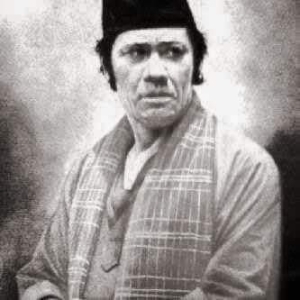 Pitung, Simbol Perlawanan Rakyat Jakarta Terhadap Penjajah